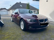 BMW 3 Series 2009