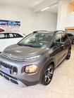 Citroen C3 2020