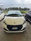 Peugeot 208 2019