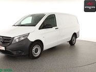 Mercedes-Benz Vito 2022