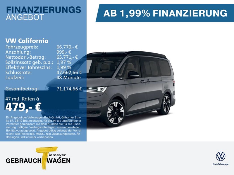 Volkswagen T7