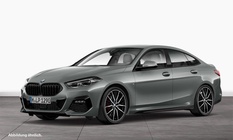 BMW 2 Series 2023