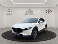 Mazda CX-30 2023