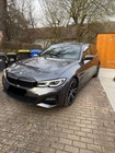 BMW 3 Series 2020