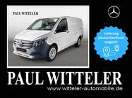 Mercedes-Benz Vito 2024