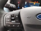 Фото 15