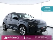 Hyundai Kona 2023