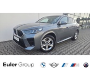 BMW X2 2025