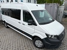 Фото 1