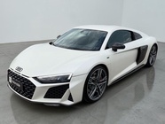 Audi R8 2023