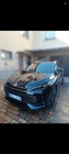 MG HS 2025