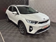 Kia Stonic 2020