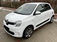 Renault Twingo 2020