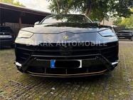 Lamborghini Urus 2024