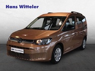 Volkswagen Caddy 2023