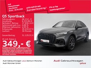 Audi Q5 2023