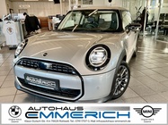 MINI Cooper 2024
