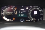 Фото 29