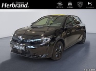 Opel Corsa 2026