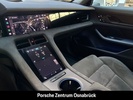 Фото 21