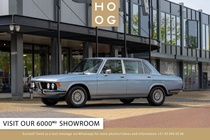 BMW Other 1977