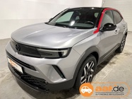 Opel Mokka 2022