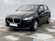 BMW 2 Series 2023