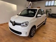 Renault Twingo 2020