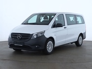 Mercedes-Benz Vito 2021