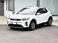 Kia Stonic 2021