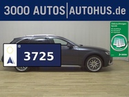 Audi A4 2022