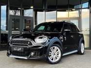 MINI Countryman 2020