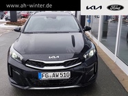 Kia XCeed 2025