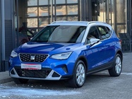 Seat Arona 2022
