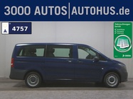 Mercedes-Benz Vito 2020