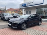 Ford Focus 2024