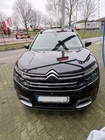 Citroen C5 2019