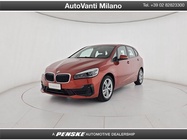 BMW Other 2020