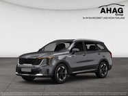 Kia Sorento 2025