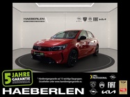 Opel Corsa 2023