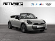 MINI Cooper 2025