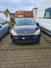Renault Megane 2009