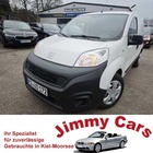 Fiat Fiorino 2023