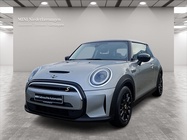 MINI Cooper 2023