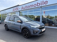 Dacia Jogger 2024