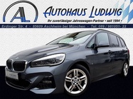 BMW 2 Series 2023