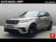 Land Rover Velar 2023