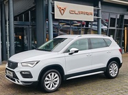 Seat Ateca 2024