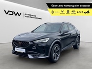 Cupra Formentor 2023