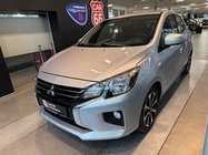 Fiat 500 2019